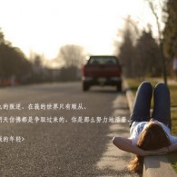word֪ʶ