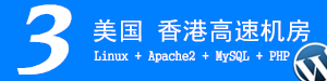 【ꅻ뙛䙚䵑㦍䡲豔㙥㦍䡲Ⱨ㩓⭒网】
